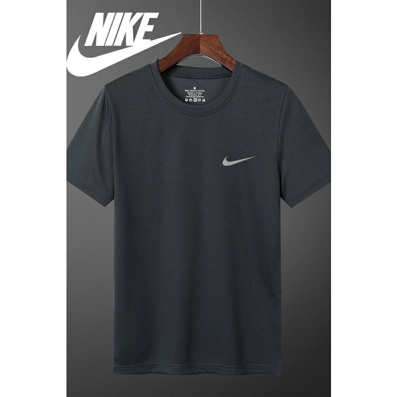 quick dry tees