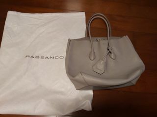 （分類：）位於 。 由 ho_meho 提交（商品編號 1177626984，圖片 1）。簡介： 。