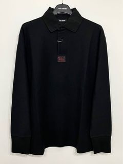 （分類：）位於 。 由 cheunggei 提交（商品編號 1177585744，圖片 1）。簡介： 。