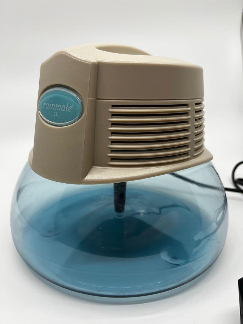 Rainmate outlet il reviews