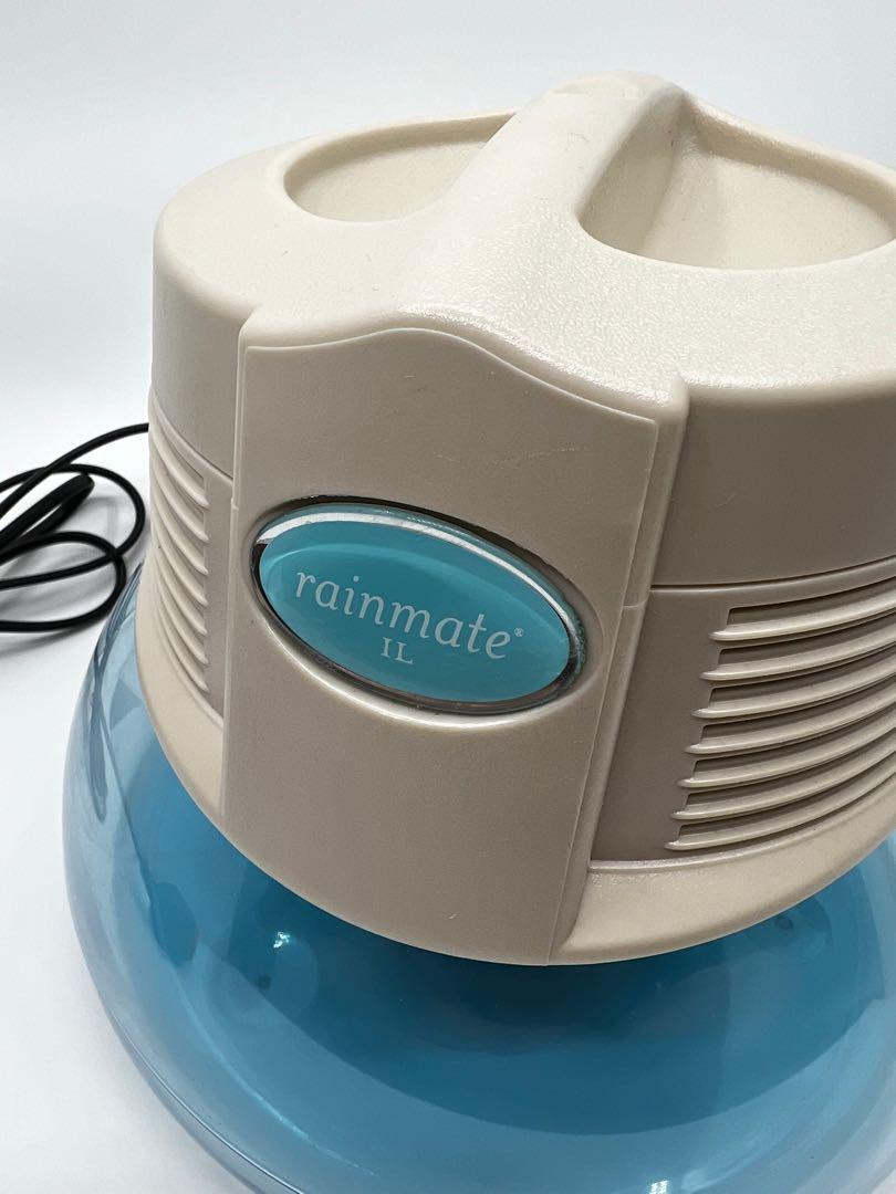 Rainmate il online