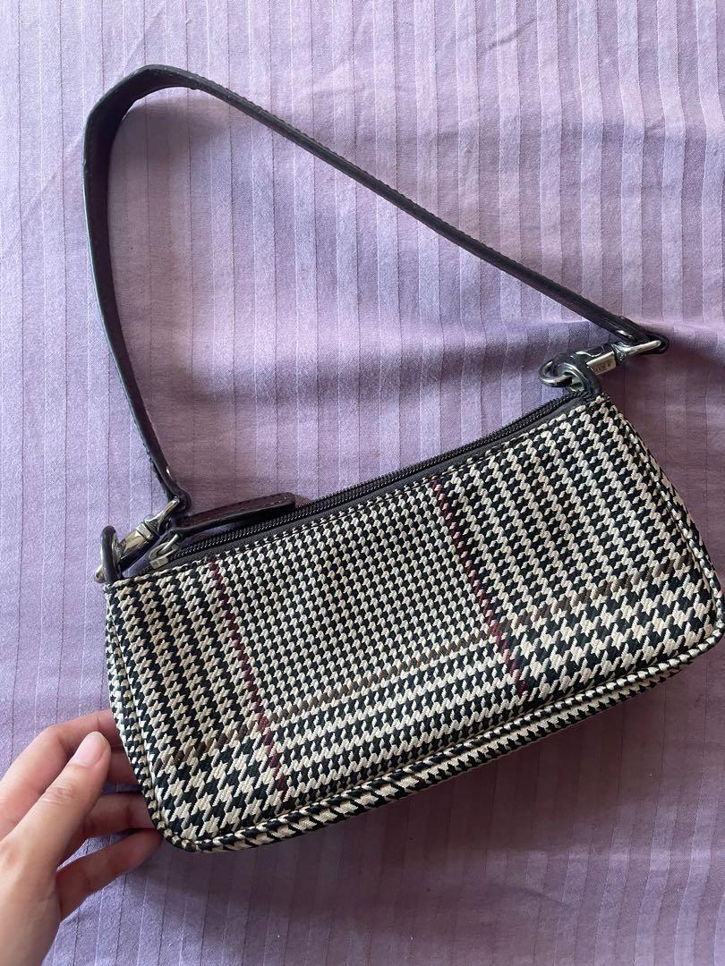 Ralph Lauren Mini Purse Bag