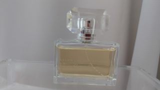 （分類：）位於 。 由 kkcollection 提交（商品編號 1177437832，圖片 1）。簡介： 。