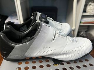 （分類：）位於 。 由 hugogvb 提交（商品編號 1177565851，圖片 1）。簡介： 。