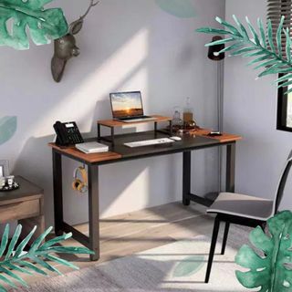 (Category: ) located in . Submitted by tangy73 (Listing ID 1177506071, Image 1). Description: .