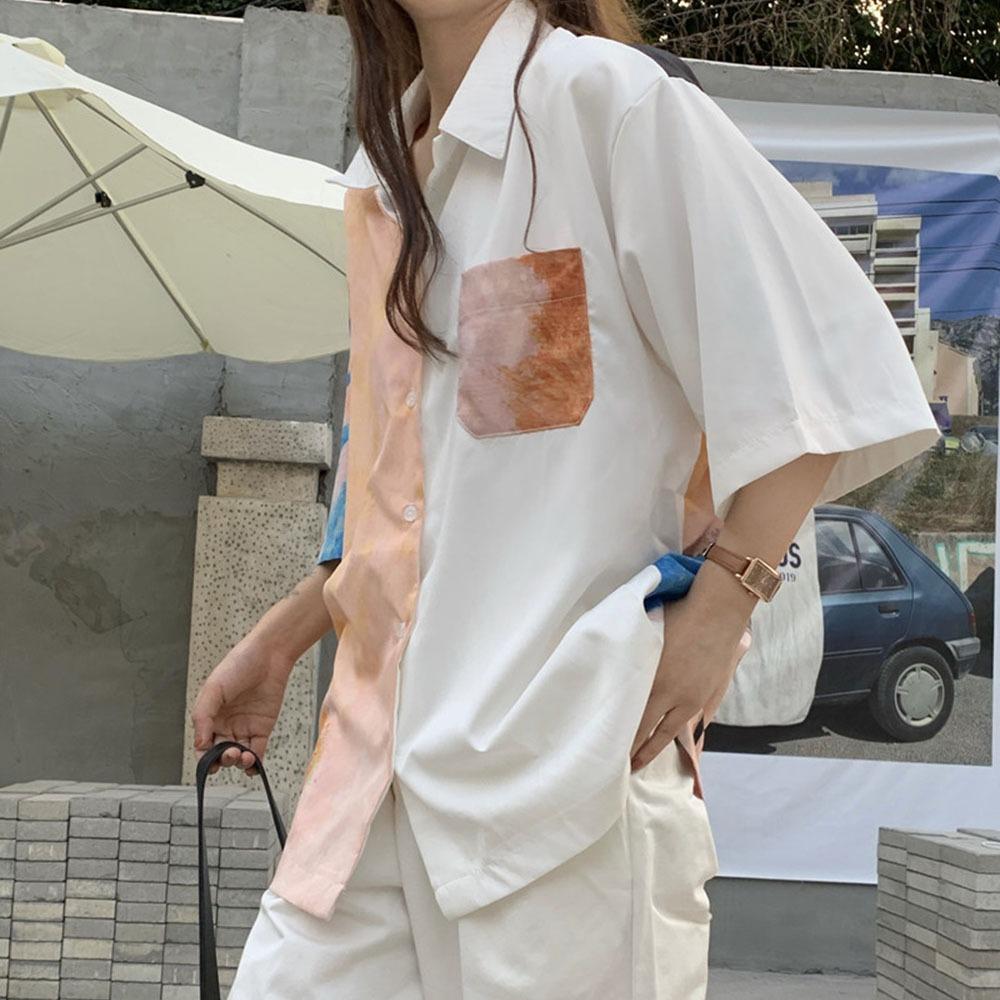 Casual top women hotsell