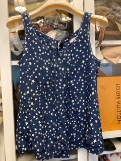 （分類：）位於 。 由 cottonbbwardrobe 提交（商品編號 1177478146，圖片 1）。簡介： 。