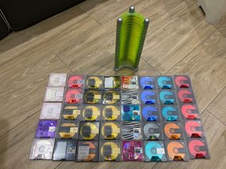 （分類：）位於 。 由 ecaroh1234 提交（商品編號 1177623275，圖片 1）。簡介： 。