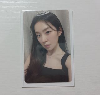 （分類：）位於 。 由 sun624624 提交（商品編號 1177569826，圖片 1）。簡介： 。