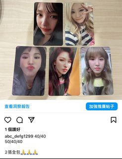 （分類：）位於 。 由 leeseobf 提交（商品編號 1177569620，圖片 1）。簡介： 。