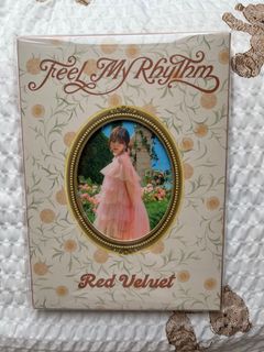 （分類：）位於 。 由 blue_dalnim 提交（商品編號 1177498227，圖片 1）。簡介： 。