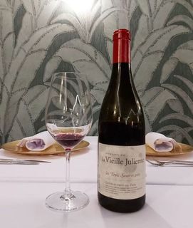 （分類：）位於 。 由 SommACE 提交（商品編號 1177605226，圖片 1）。簡介： 。