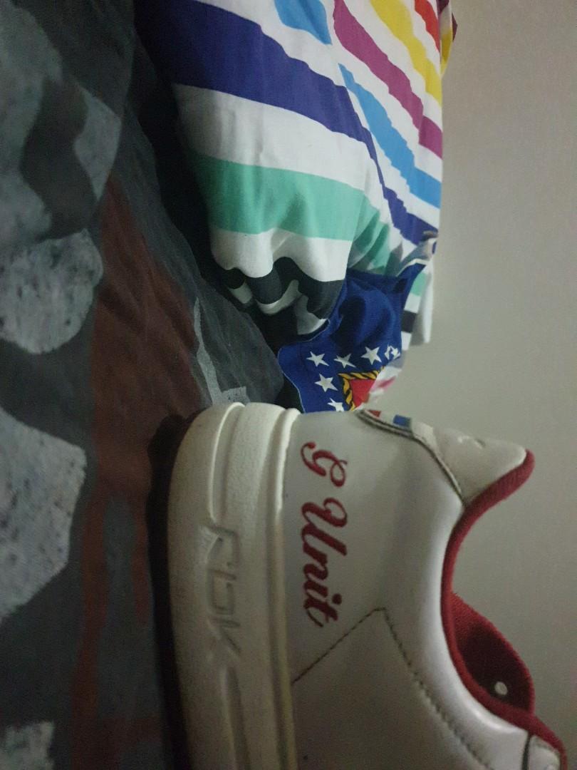 Reebok 2005 clearance
