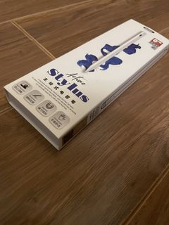 （分類：）位於 。 由 lol.009 提交（商品編號 1177572910，圖片 1）。簡介： 。