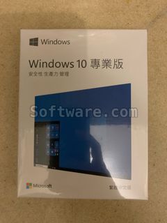 （分類：）位於 。 由 software.com 提交（商品編號 1175208306，圖片 1）。簡介： 。