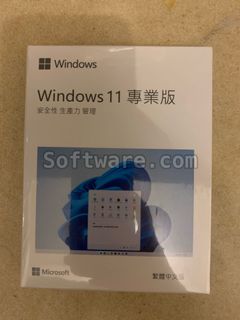 （分類：）位於 。 由 software.com 提交（商品編號 1175007599，圖片 1）。簡介： 。