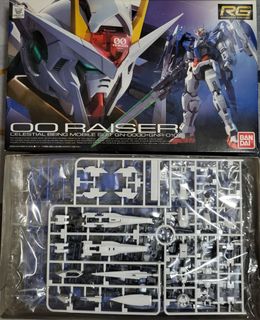 （分類：）位於 。 由 kyh2016_ker 提交（商品編號 1177601949，圖片 1）。簡介： 。