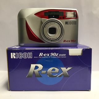 （分類：）位於 。 由 baroqryou 提交（商品編號 1177518715，圖片 1）。簡介： 。
