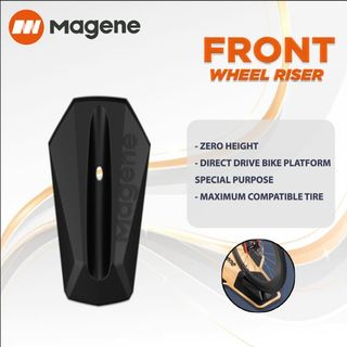 (Category: ) located in . Submitted by rideinstyle.sg (Listing ID 1177641328, Image 1). Description: .