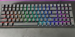 (Category: ) located in . Submitted by fishcakepancakes (Listing ID 1177631967, Image 1). Description: .