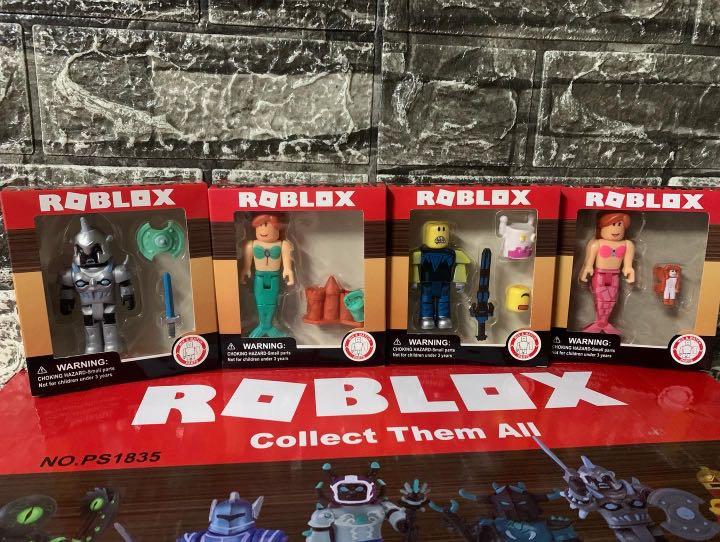 I made a LEGO Bundle In ROBLOX! How to be a Lego in Roblox #Roblox #Ro, Lego
