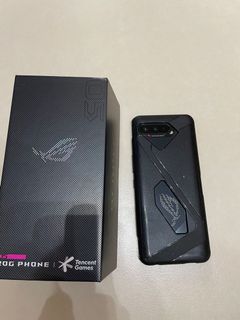 （分類：）位於 。 由 kenneth097 提交（商品編號 1177636717，圖片 1）。簡介： 。