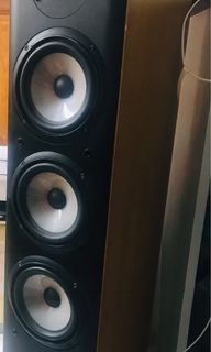 （分類：）位於 。 由 roninmax 提交（商品編號 1177458276，圖片 1）。簡介： 。