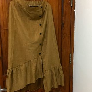 (Kategori: ) berada di . Dikirim oleh stuffbysofia (ID iklan 1177600618, Gambar 1). Deskripsi: .