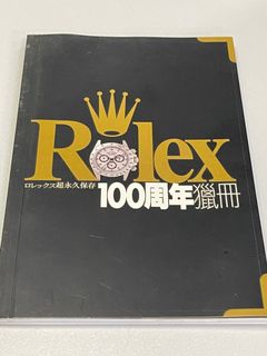 （分類：）位於 。 由 obb2012 提交（商品編號 1177452911，圖片 1）。簡介： 。