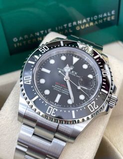 (Category: ) located in . Submitted by benyap72 (Listing ID 1177616041, Image 1). Description: .