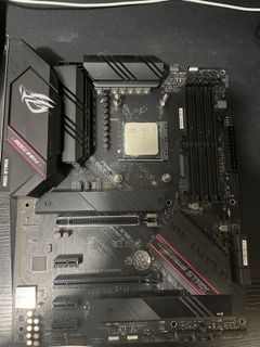 （分類：）位於 。 由 onionhead_hk 提交（商品編號 1177576435，圖片 1）。簡介： 。