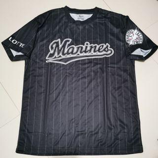 San Diego Padres Authentic BNWT Majestic Blue Baseball Jersey Mens 48 XL  40th