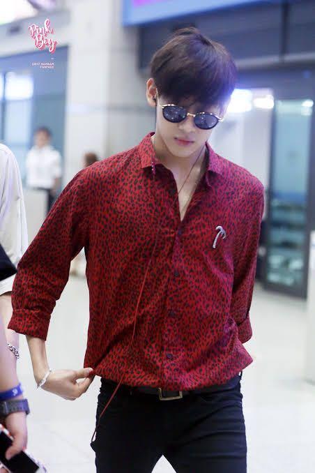 Saint laurent baby cat shirt store