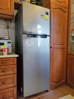 (Category: ) located in . Submitted by misteeq_17 (Listing ID 1177455452, Image 1). Description: .