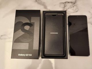 （分類：）位於 。 由 zzzzzzj 提交（商品編號 1177612739，圖片 1）。簡介： 。
