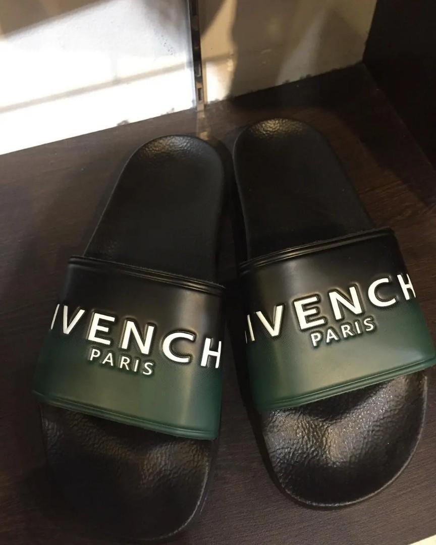 Sandal givenchy online
