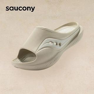 Saucony flip flops store