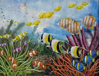 (Category: ) located in . Submitted by drybrushgallery (Listing ID 1177505524, Image 1). Description: .