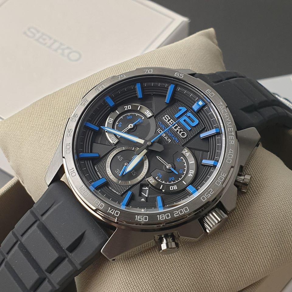Seiko ssb353 cheap