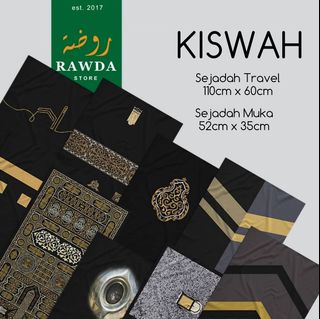 (Category: ) located in . Submitted by barakah.collection.sg (Listing ID 1125036276, Image 1). Description: .