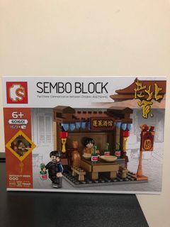 (Category: ) located in . Submitted by hopss (Listing ID 1177573845, Image 1). Description: .