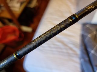 (Category: ) located in . Submitted by fast_hand_fast_leg (Listing ID 1177632227, Image 1). Description: .