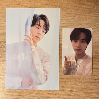 (Category: ) located in . Submitted by bwi__gguk (Listing ID 1177438344, Image 1). Description: .