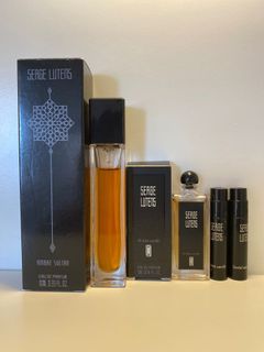 （分類：）位於 。 由 bossbbiscoming 提交（商品編號 1177497170，圖片 1）。簡介： 。