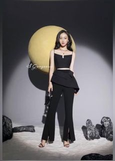 (Category: ) located in . Submitted by jinnie (Listing ID 1177438857, Image 1). Description: .
