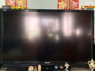 （分類：）位於 。 由 fung2001 提交（商品編號 1177456784，圖片 1）。簡介： 。