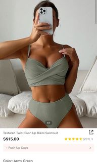 (Category: ) located in . Submitted by serlynn (Listing ID 1177517858, Image 1). Description: .