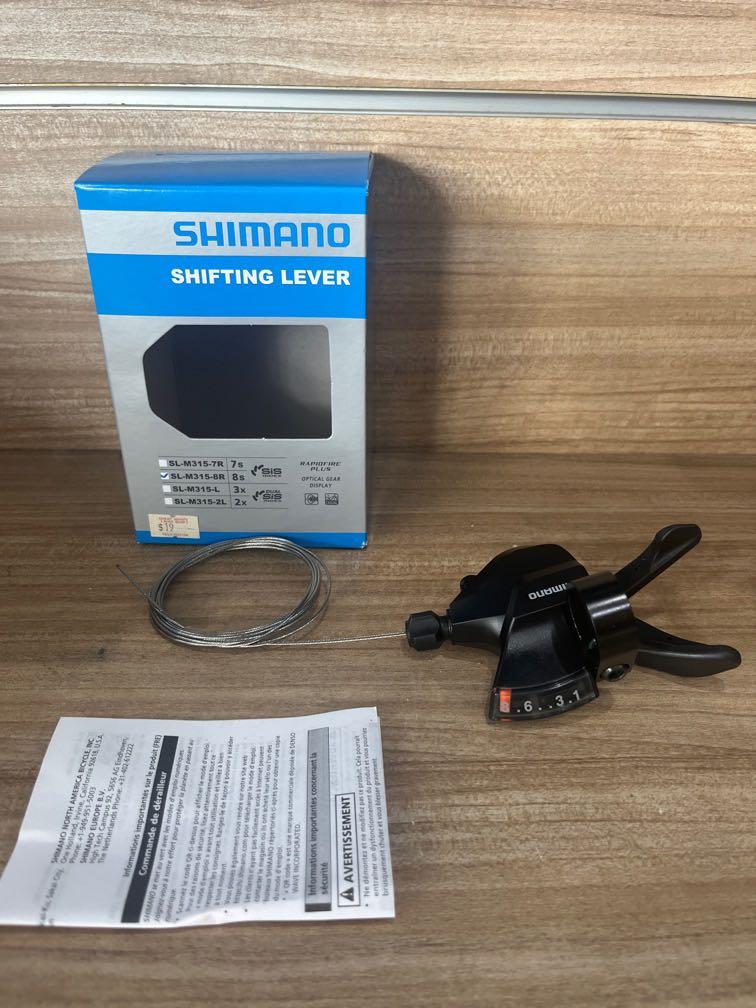 Shimano crankstel altus - 28-38-48 tanden - 170 mm - zwart - fc-m311 - kopen? | Korting tot 51 Shimano crankstel altus - 28-38-48 tanden - 170 mm - zwart - fc-m311 - kopen? | Korting tot 51