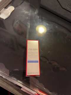 （分類：）位於 。 由 step0903 提交（商品編號 1177438200，圖片 1）。簡介： 。