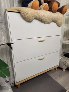 (Category: ) located in . Submitted by Gold_Meadow (Listing ID 1177583867, Image 1). Description: .